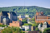 UNESCO : un projet majeur prend forme à Sherbrooke